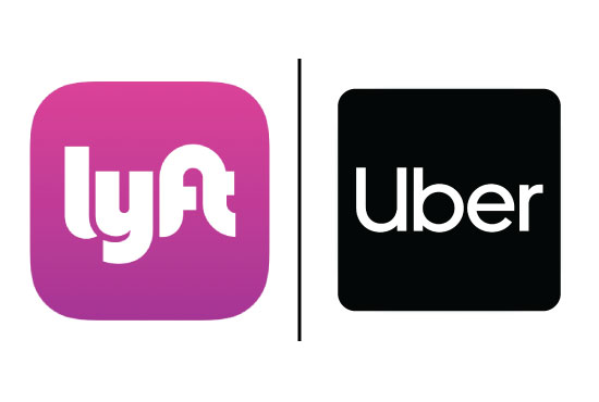 company logos