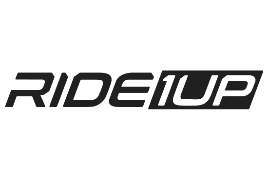 Ride1Up logo