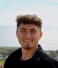 Adil Odabasoglu 