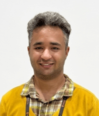 Ehsan Goftari 