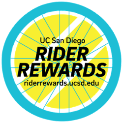 Rider Rewards