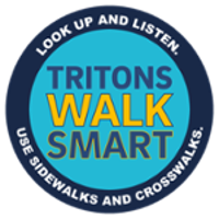 Walk Smart