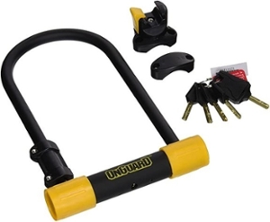 OnGuard Bulldog 8010 U-lock